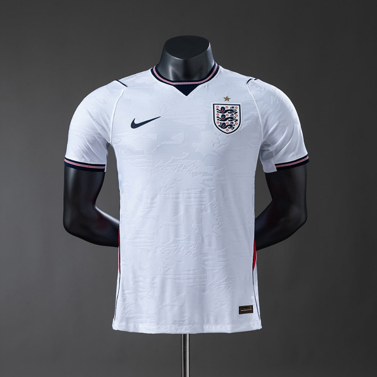 ENGL Home  WC 26 Player Version
