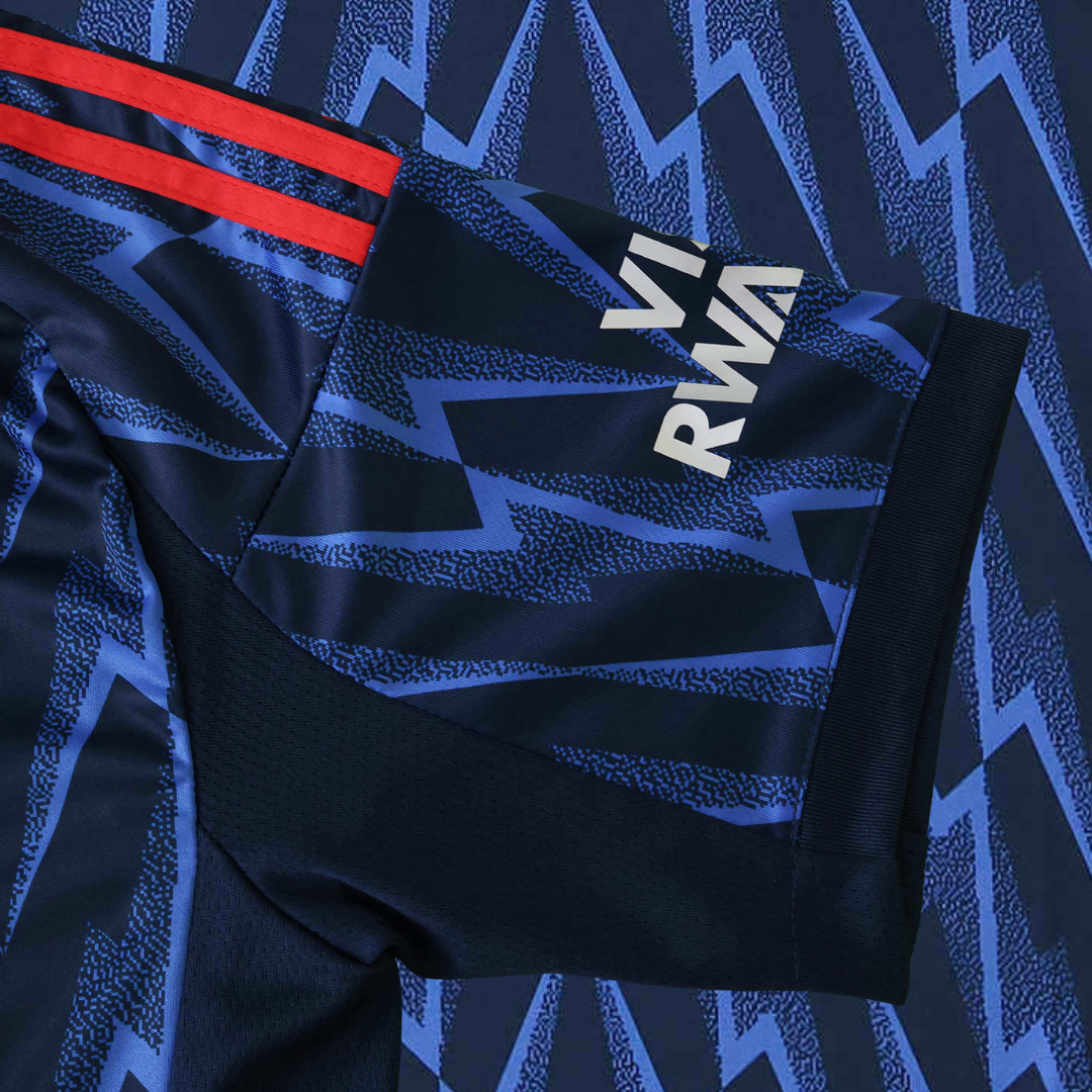ARS Away 25-26 Fan Version