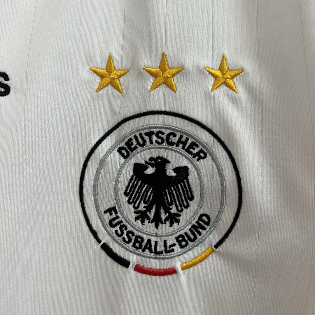 GER Home 2006 Retro