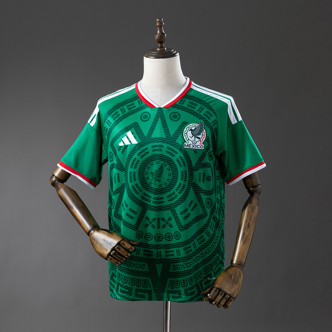 MXCO Home WC26 Fan Version