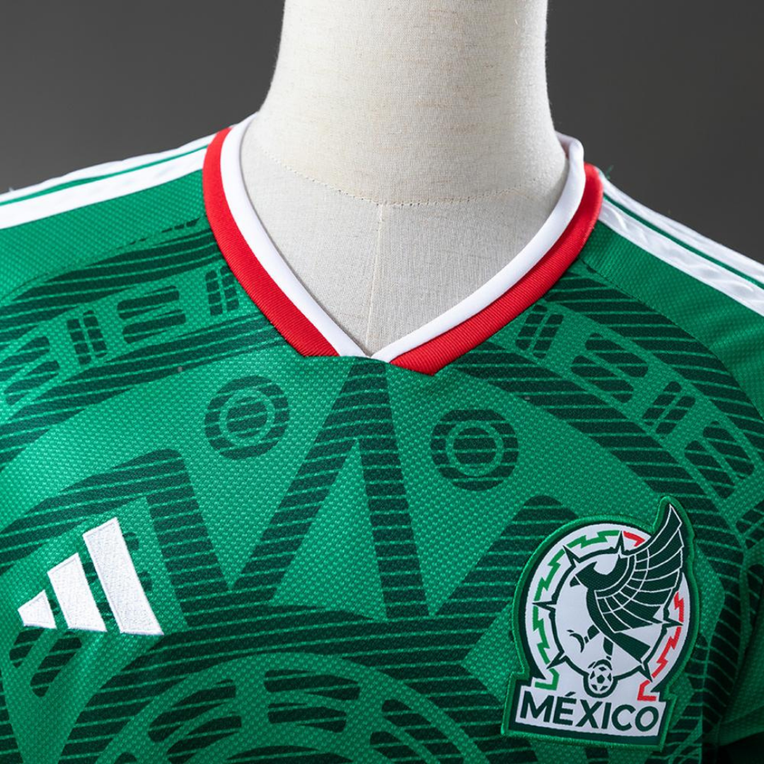 MXCO Home WC26 Fan Version