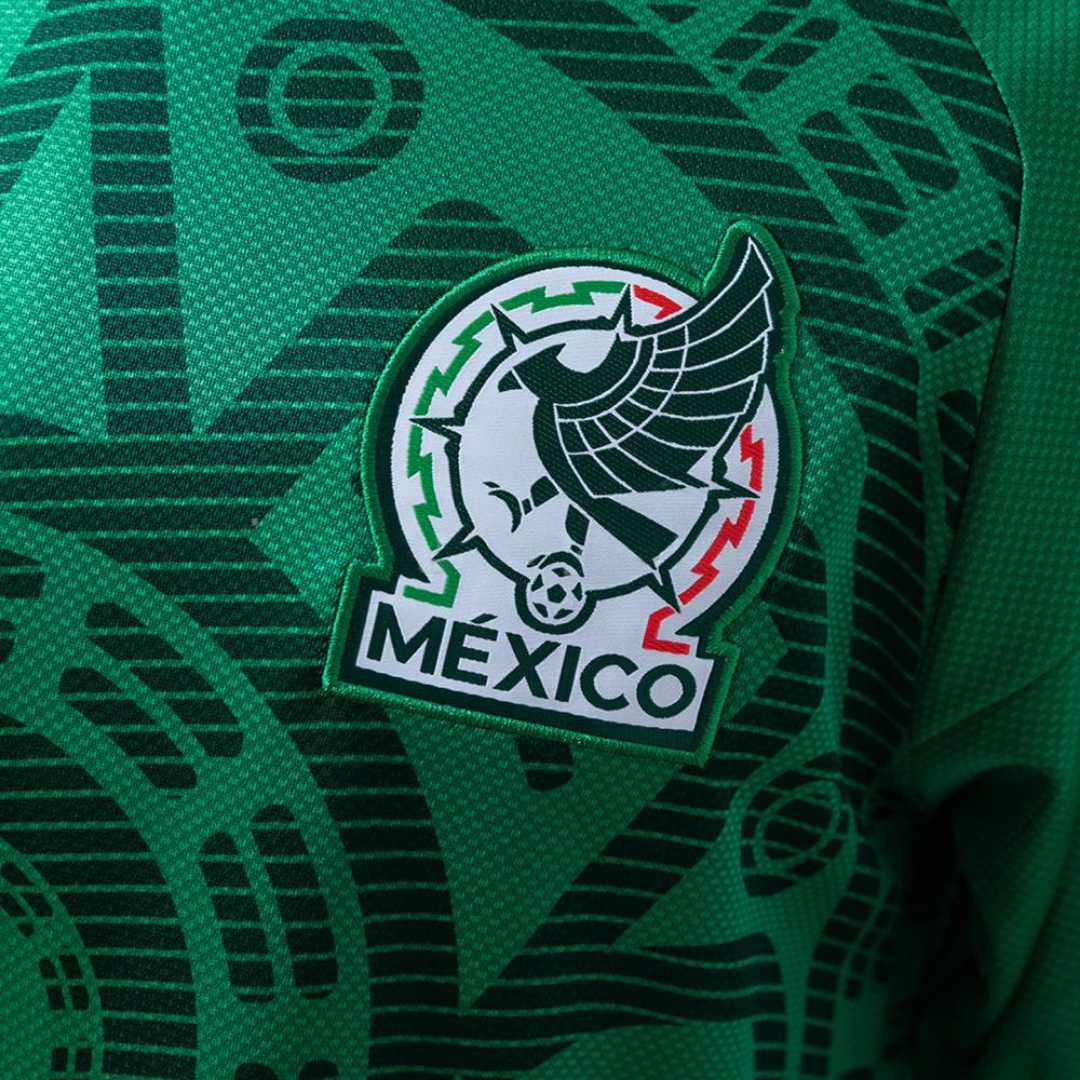 MXCO Home WC26 Fan Version