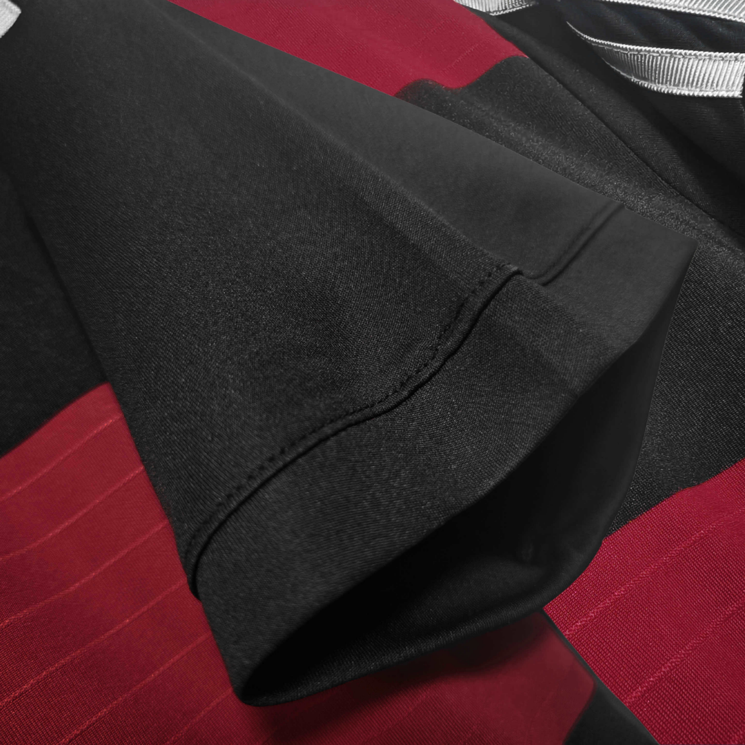 GER Away 2014 Retro