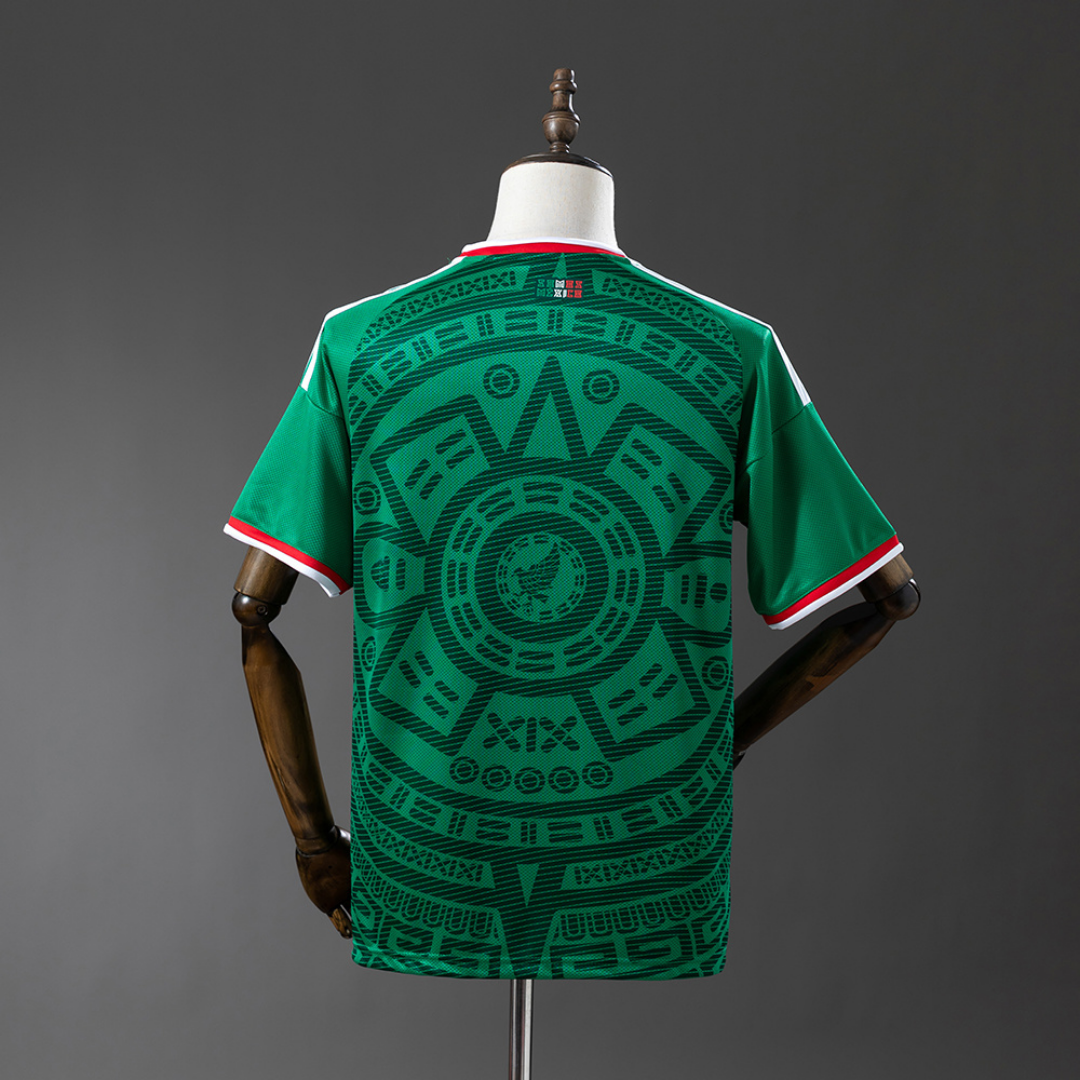 MXCO Home WC26 Fan Version