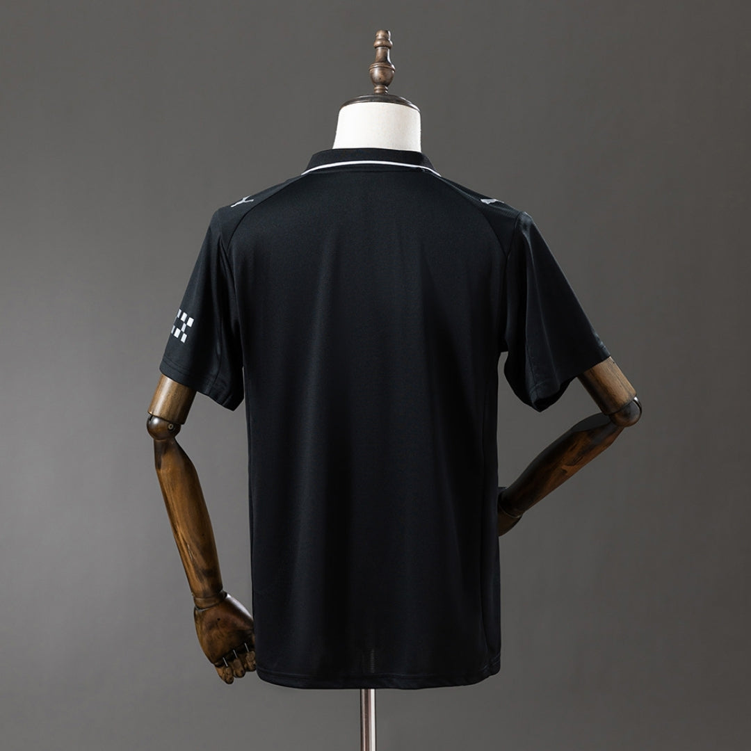 MNC Away 25-26 Fan Version