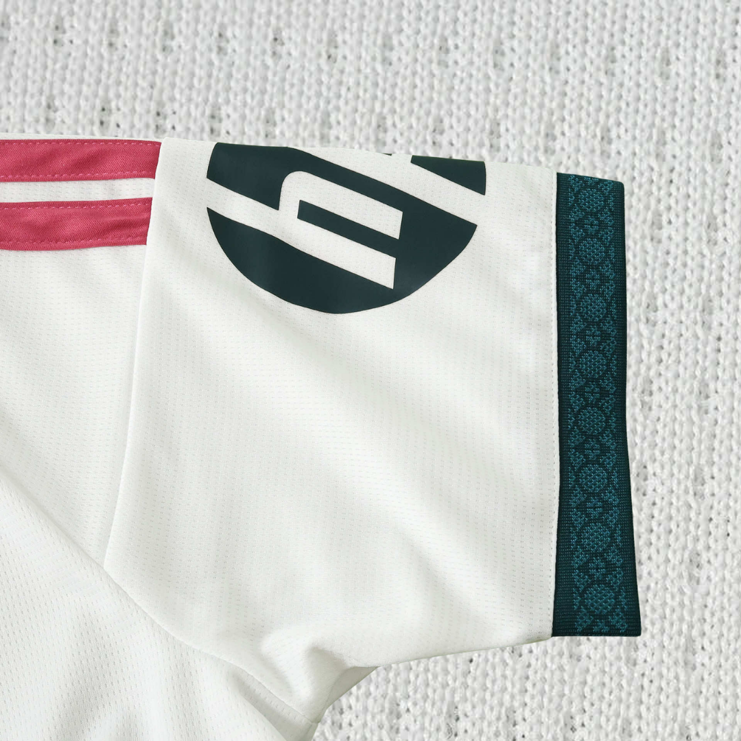 RMA Home 26-27 Fan Version