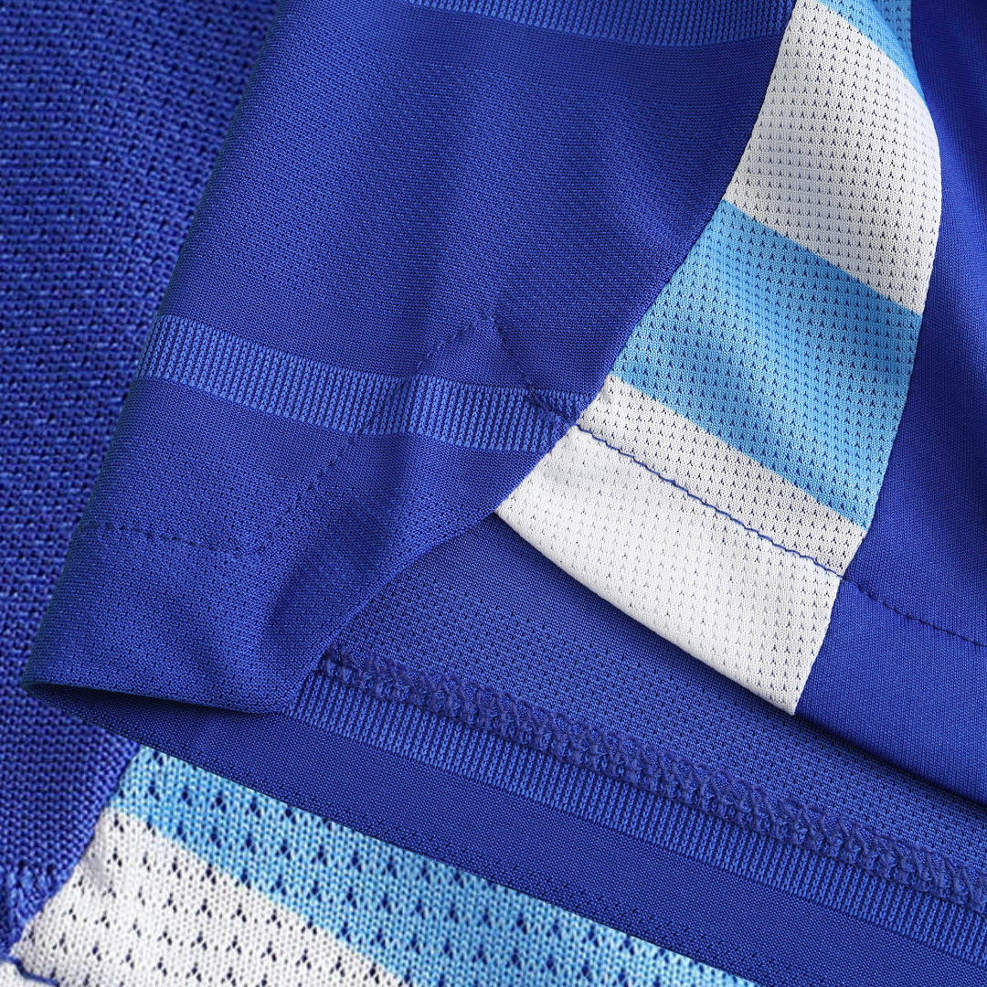 ARG Away Copa 24 Player Version