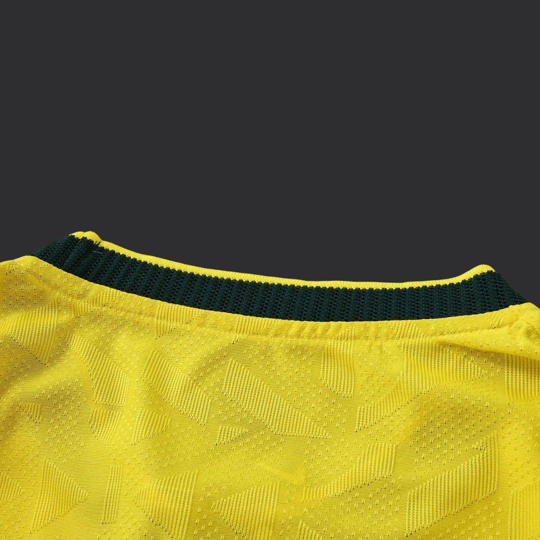 BRAZ Home WC 26 Player Version