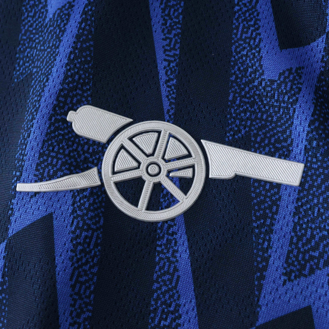 ARS Away 25-26 Player Version