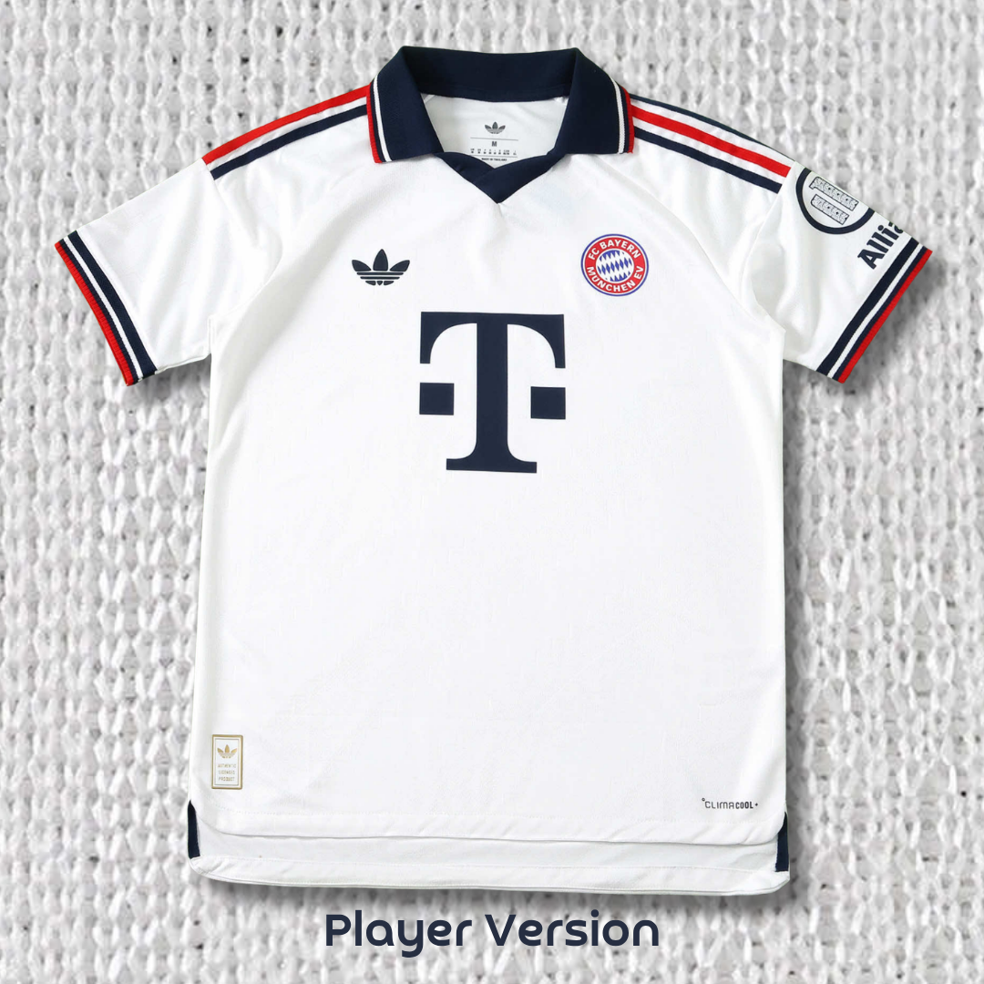 BAYM Away 26-27 Player Version