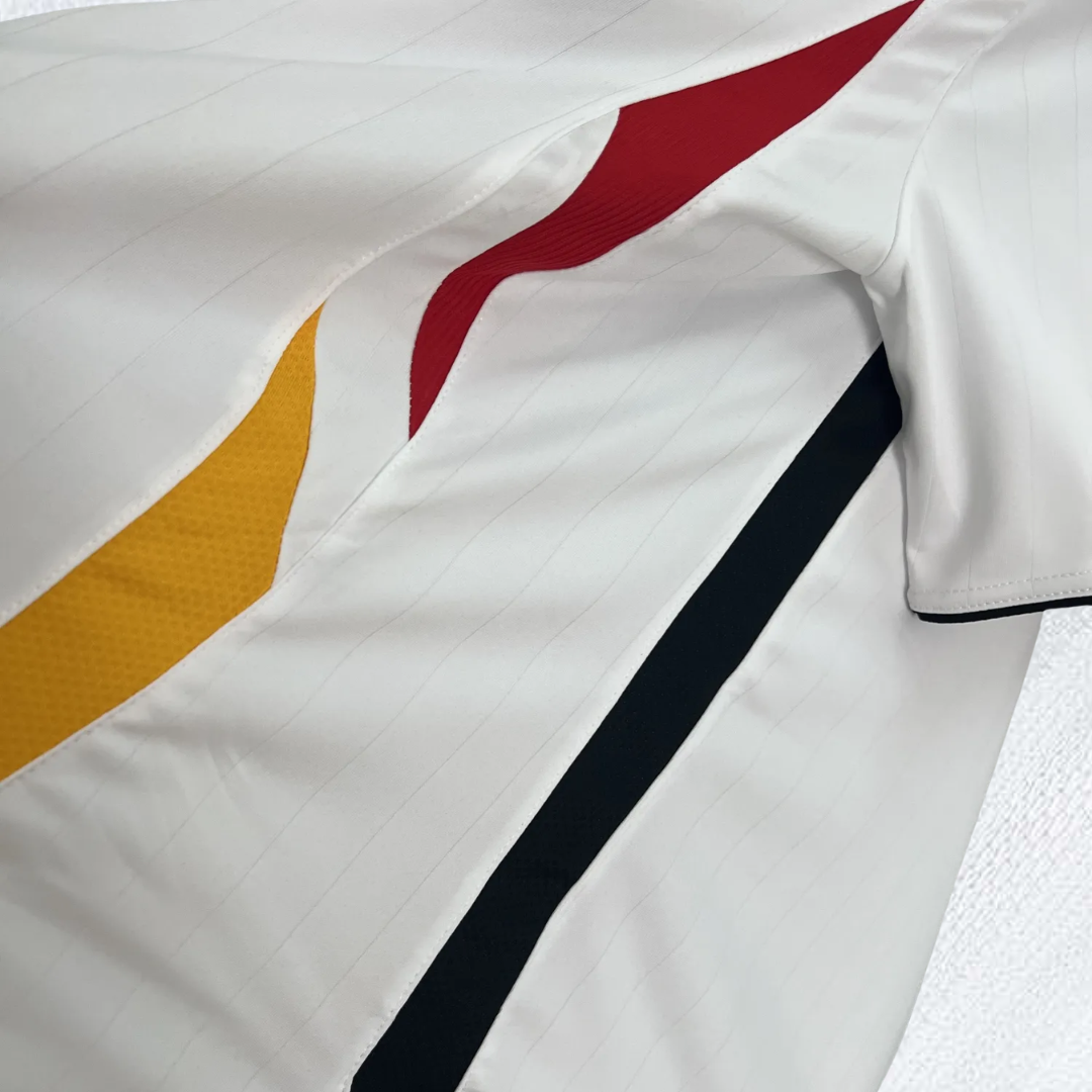 GER Home 2006 Retro