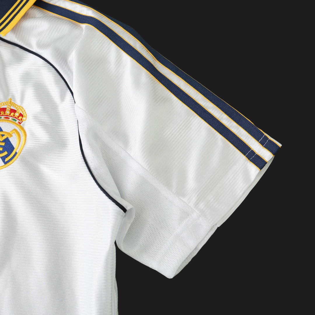 RMA Home 1998-00 Retro