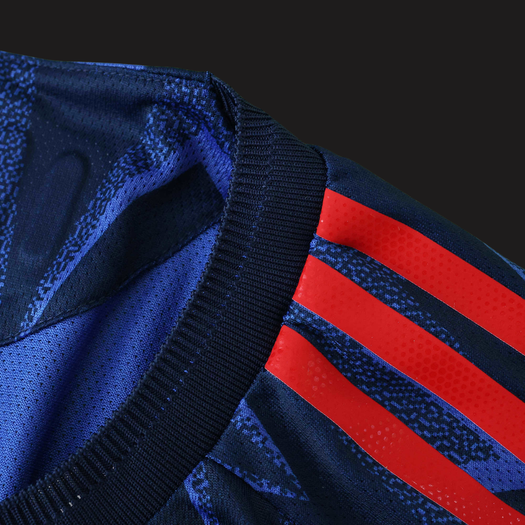 ARS Away 25-26 Player Version