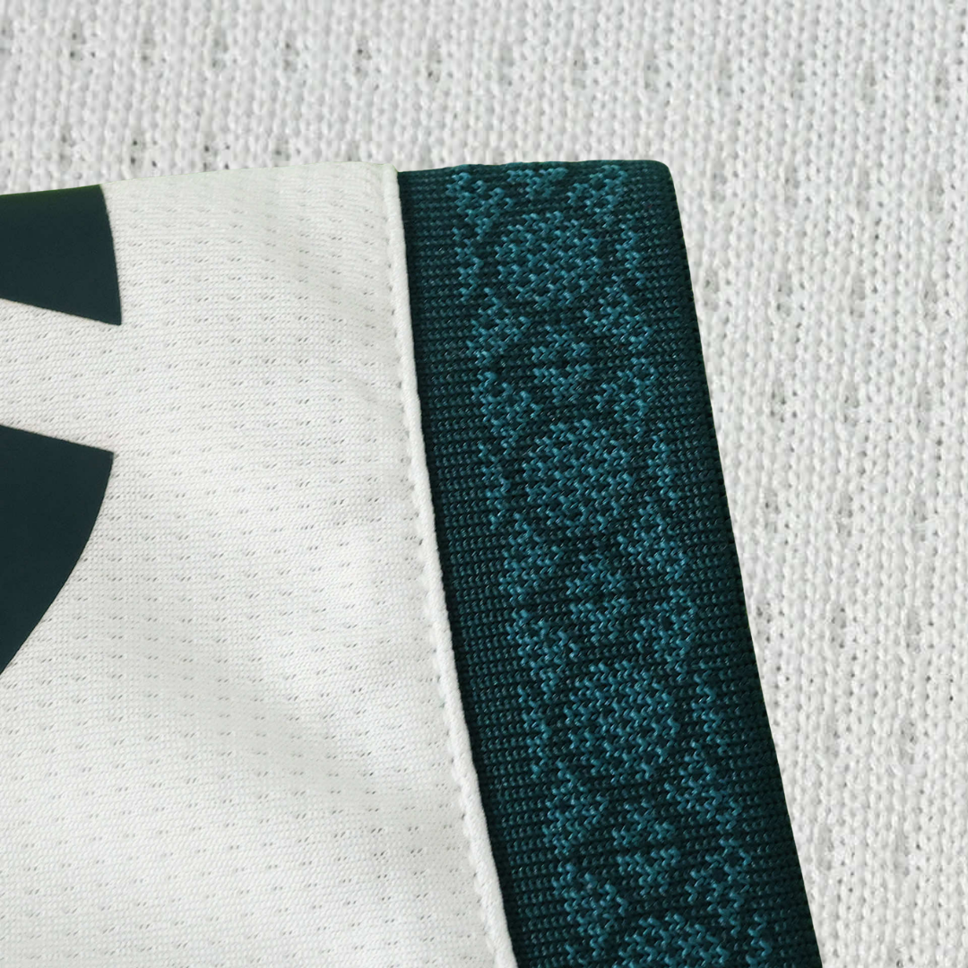 RMA Home 26-27 Fan Version