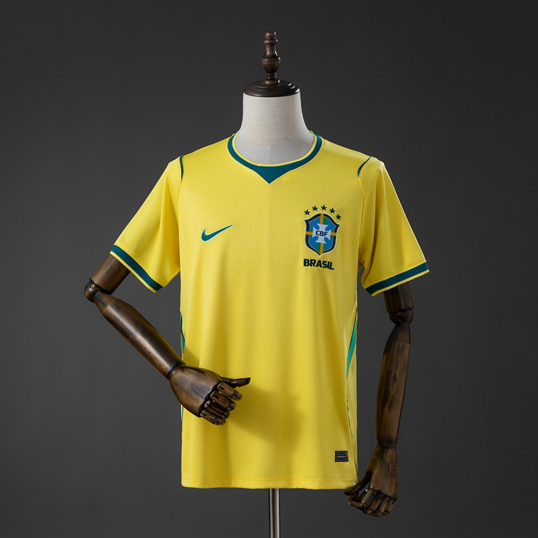 BRAZ Home WC26 Fan Version