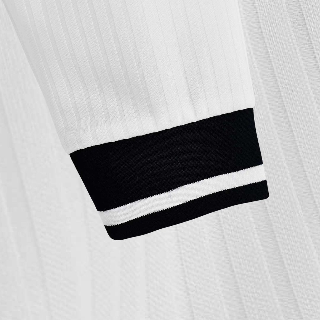 ENG Home Full Sleeves 1998 Retro