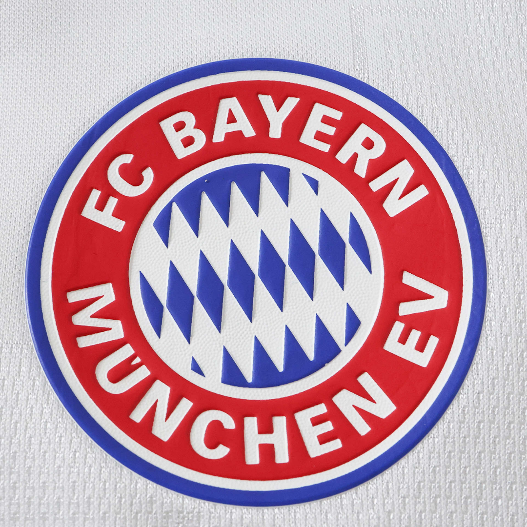 BAYM Away 26-27 Player Version