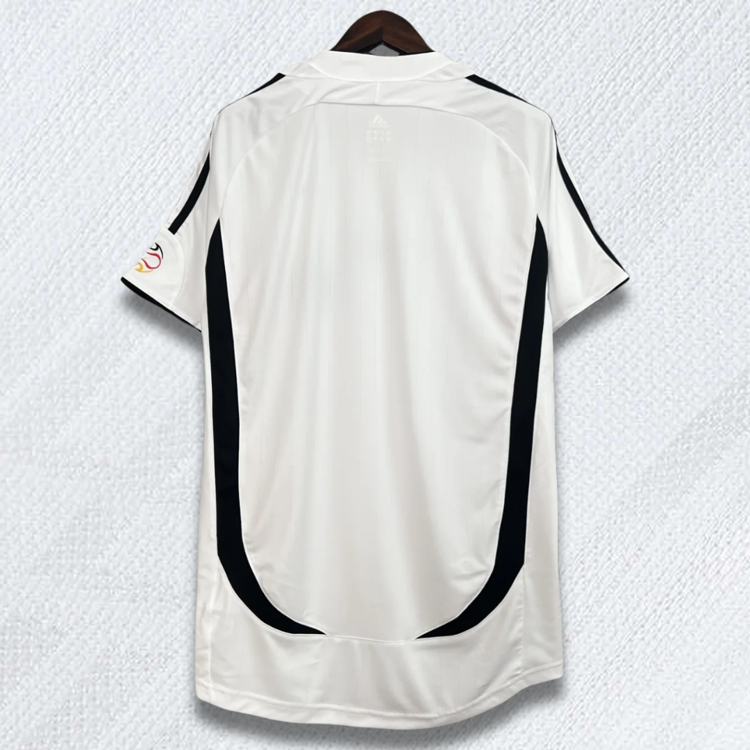 GER Home 2006 Retro