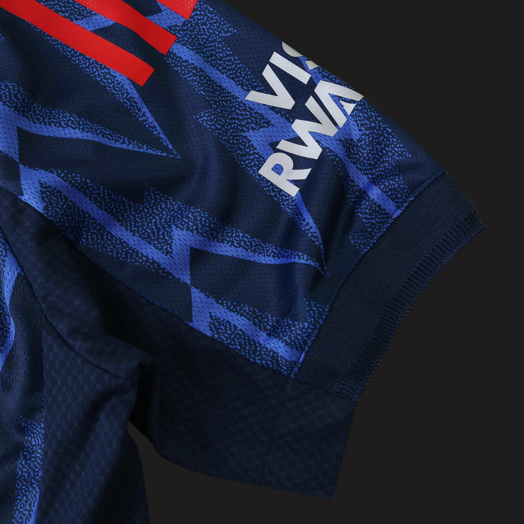 ARS Away 25-26 Player Version