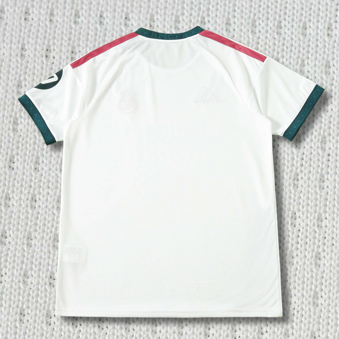RMA Home 26-27 Fan Version