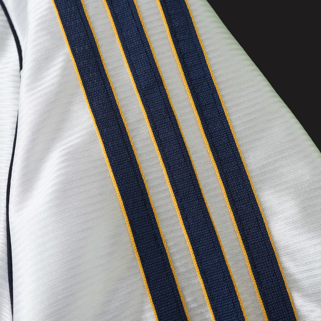 RMA Home 1998-00 Retro