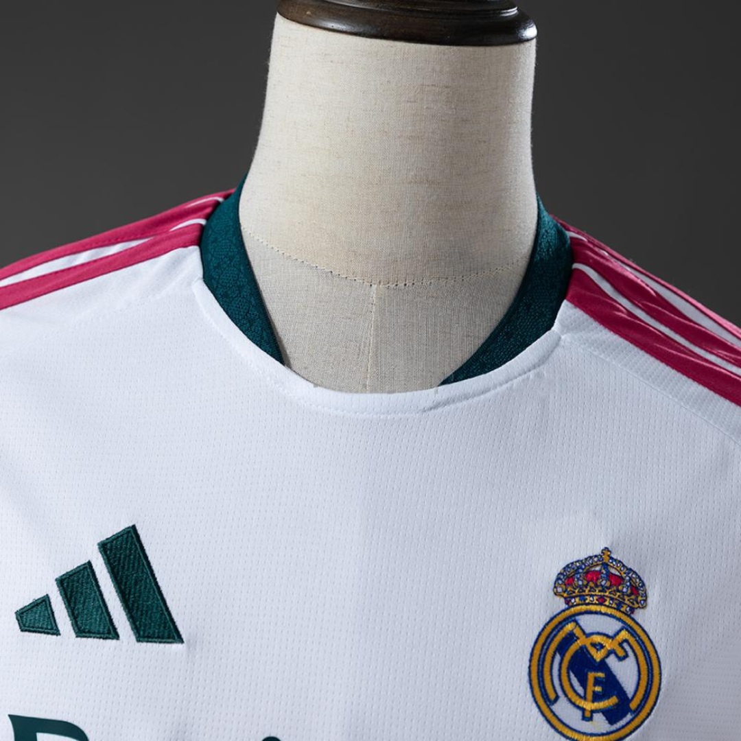 RMA Home 26-27 Fan Version