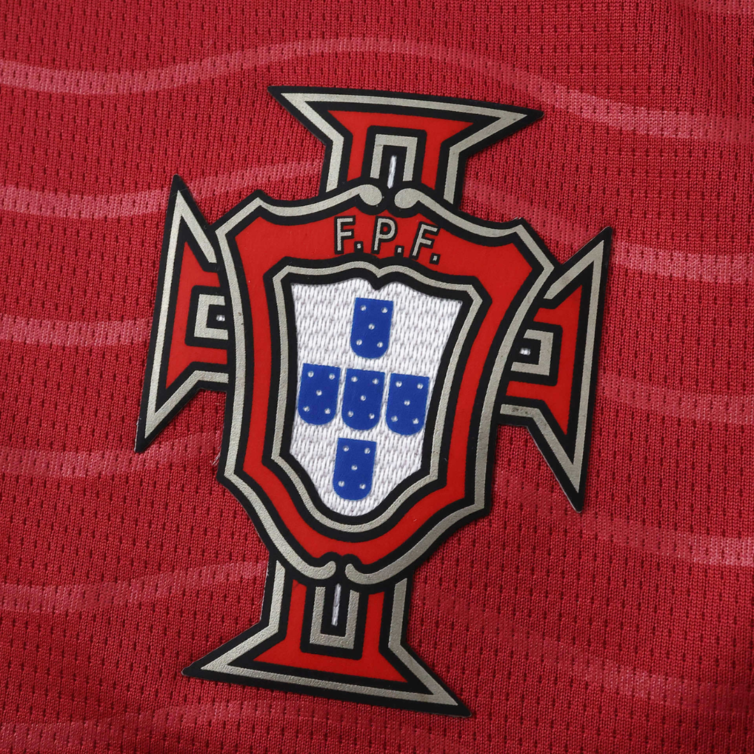 PORT Home WC 26 Fan Version