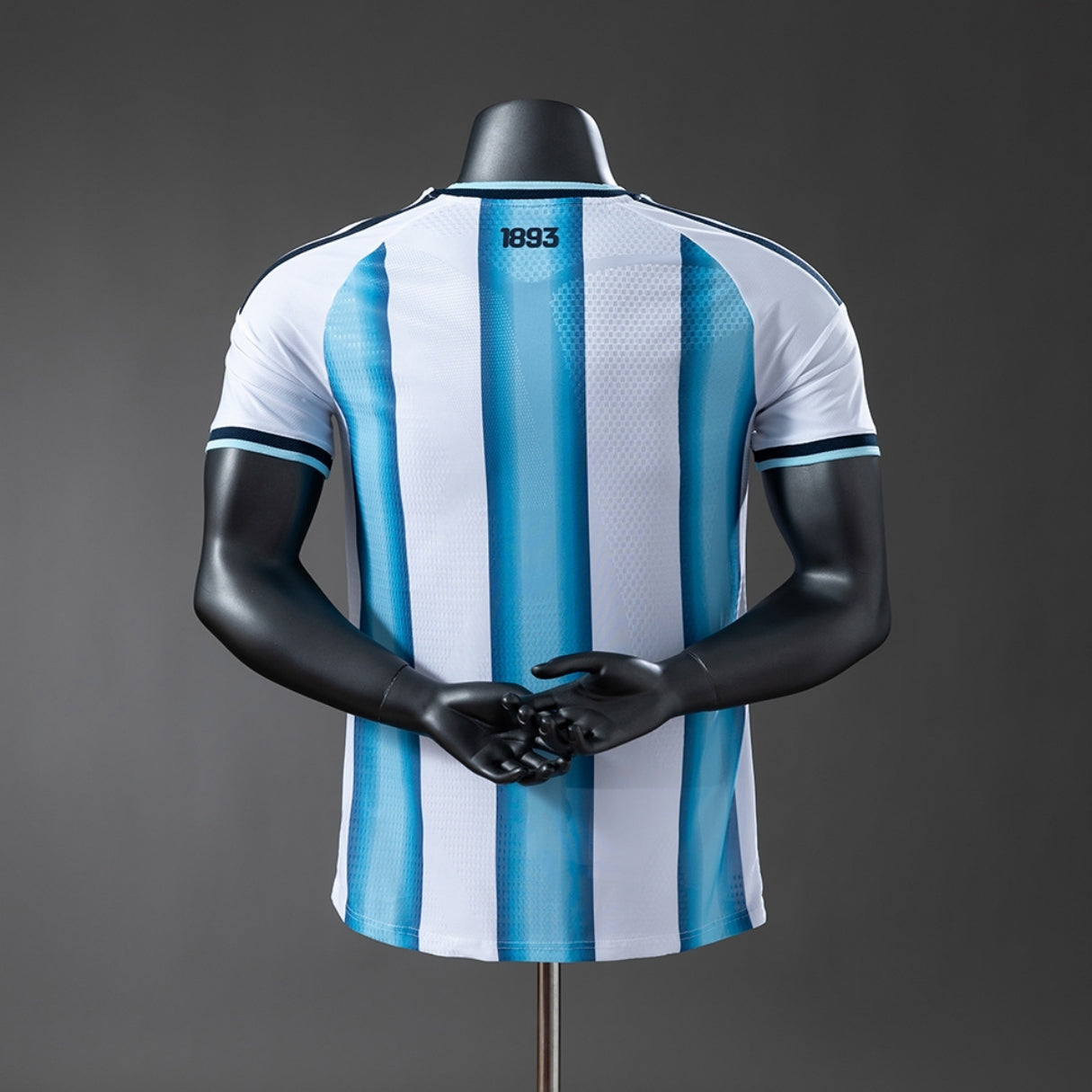 ARG Home WC 26 Player Version