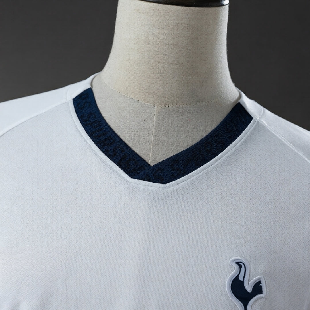 TOTE Home 25-26 Fan Version