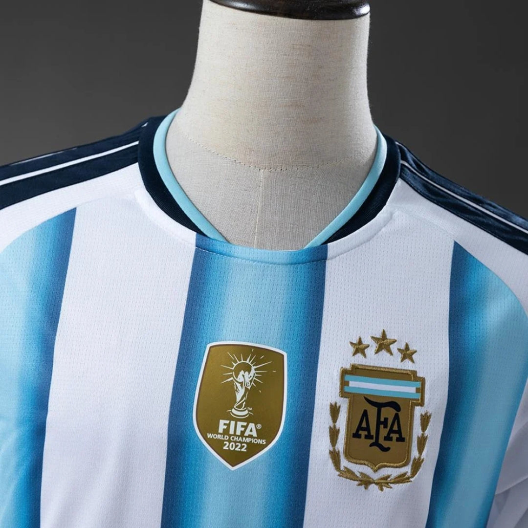 ARGEN Home WC 26 Fan Version