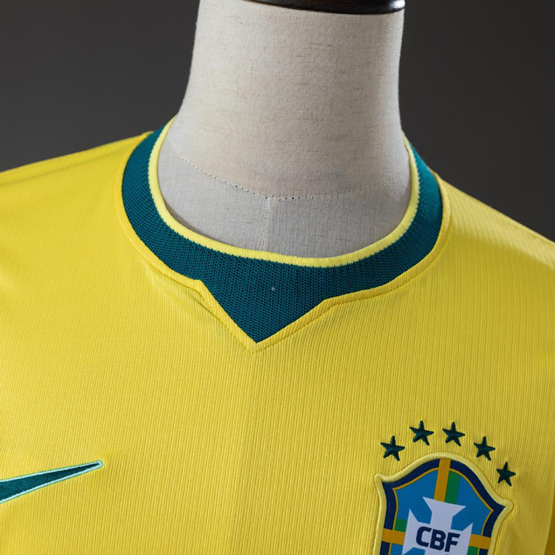 BRAZ Home WC26 Fan Version