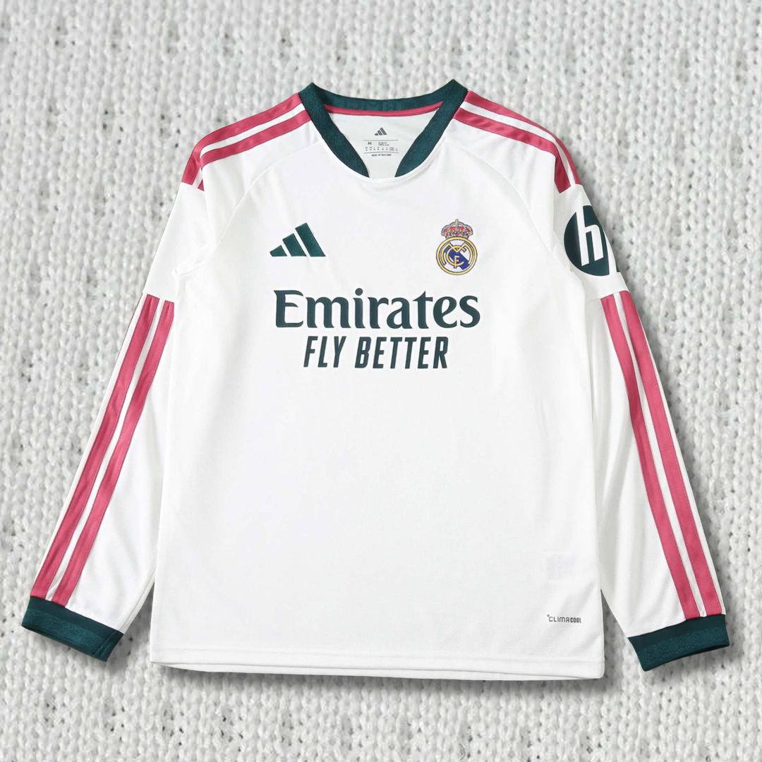 RMA Home 26-27 F/S Fan Version