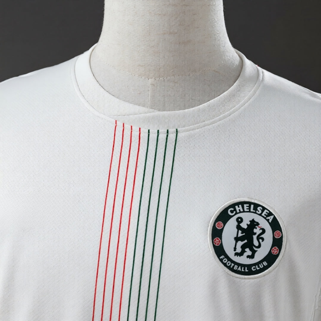 CHELS Away 25-26 Fan Version