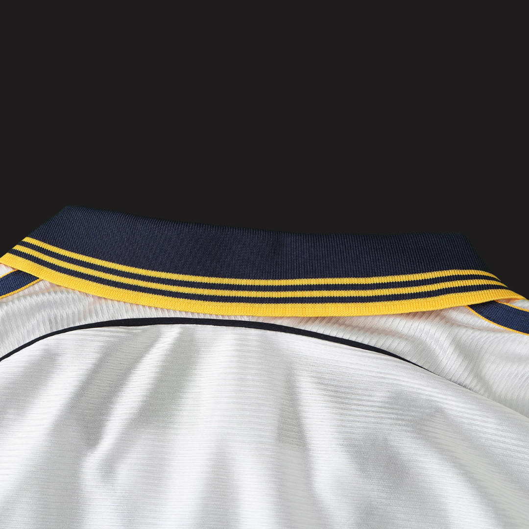 RMA Home 1998-00 Retro