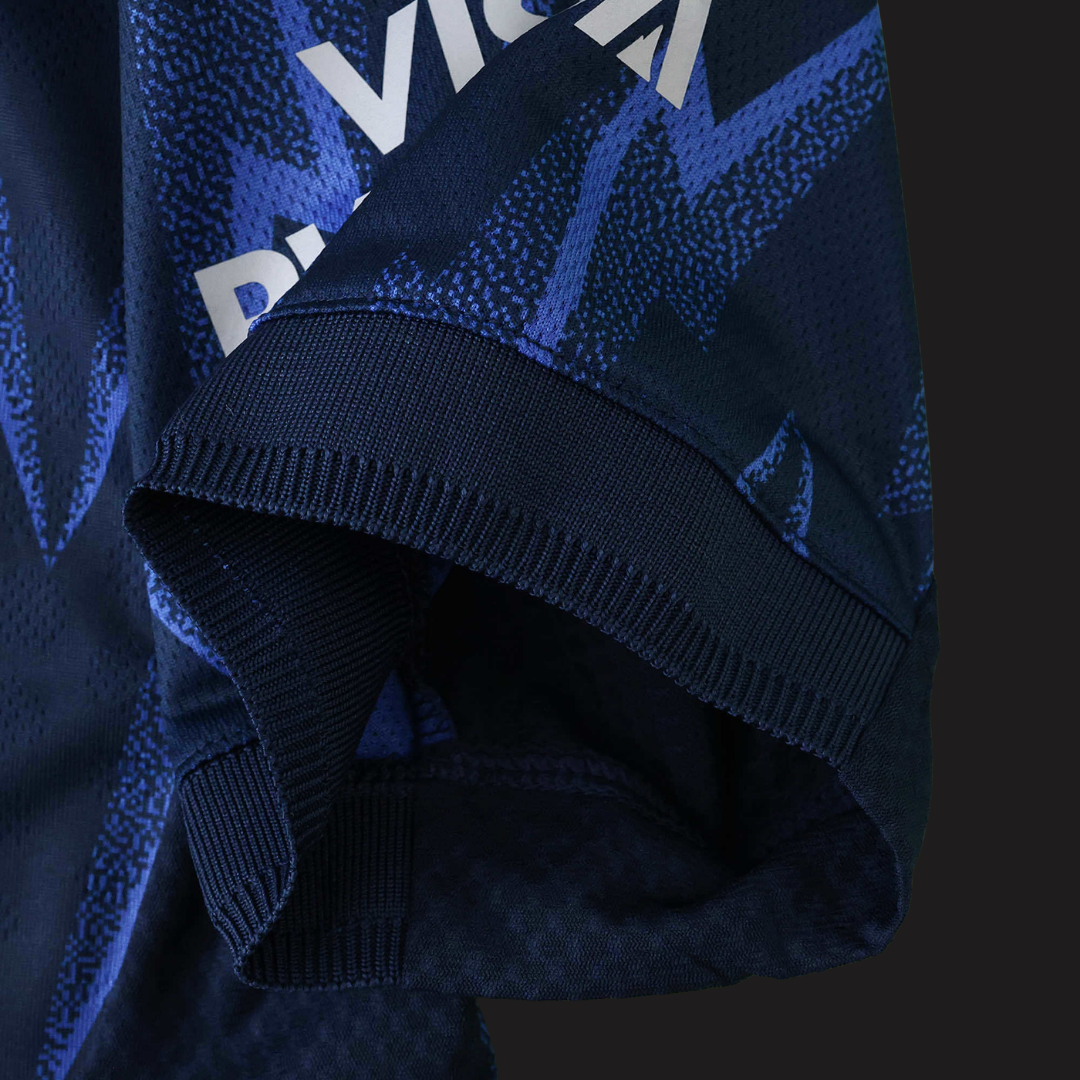 ARS Away 25-26 Player Version