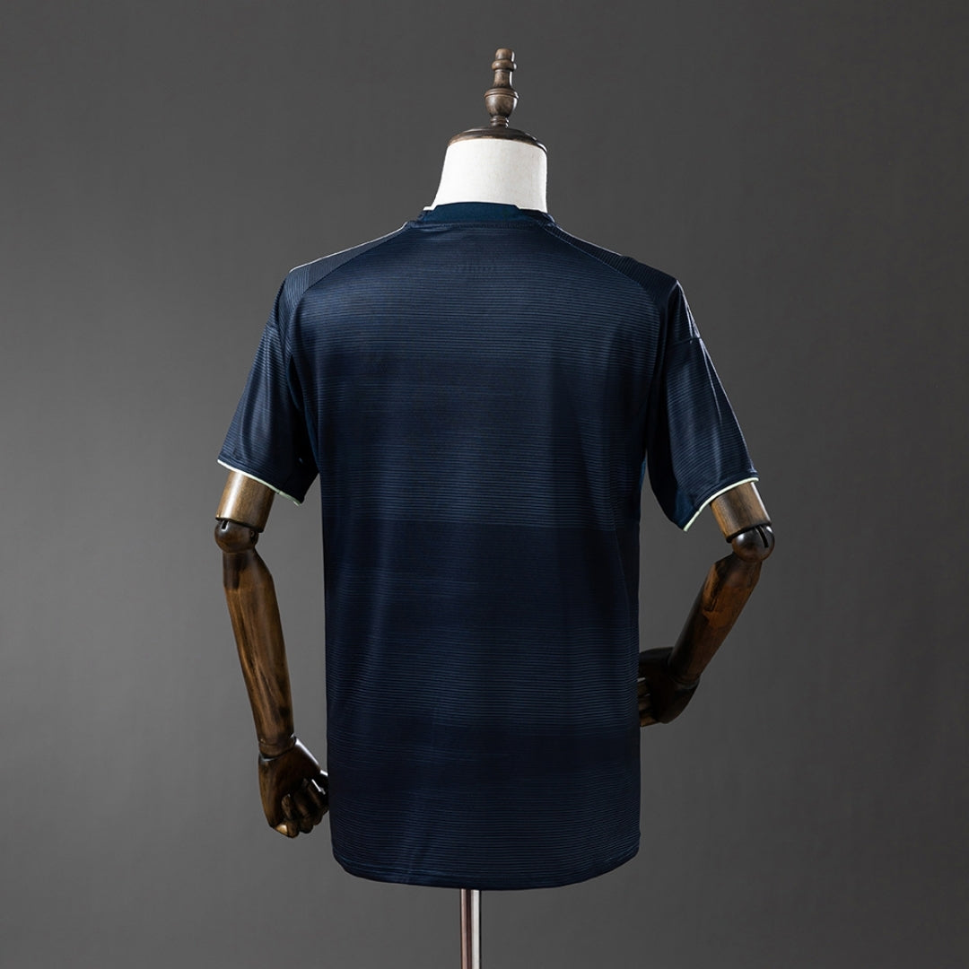 RMA Away 25-26 Fan Version