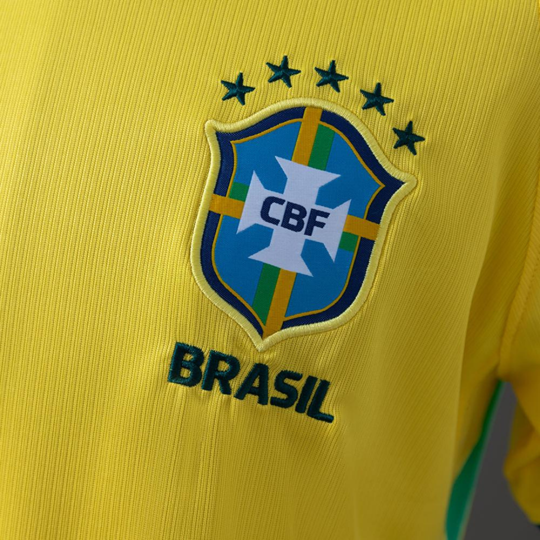BRAZ Home WC26 Fan Version