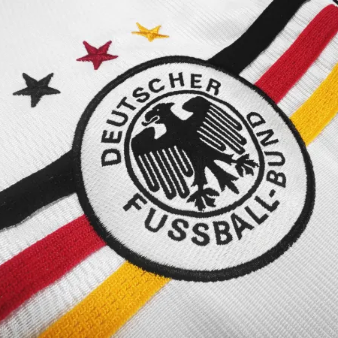 GER Home 1998 Retro