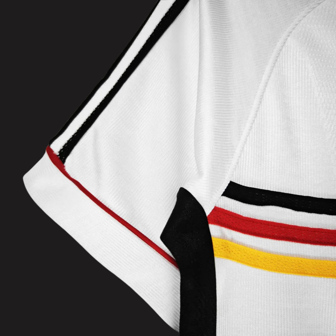 GER Home 1998 Retro