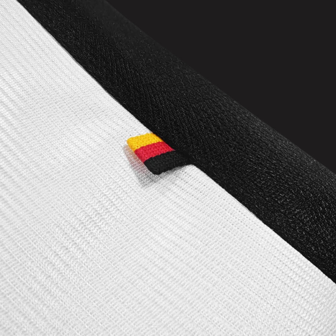 GER Home 1998 Retro