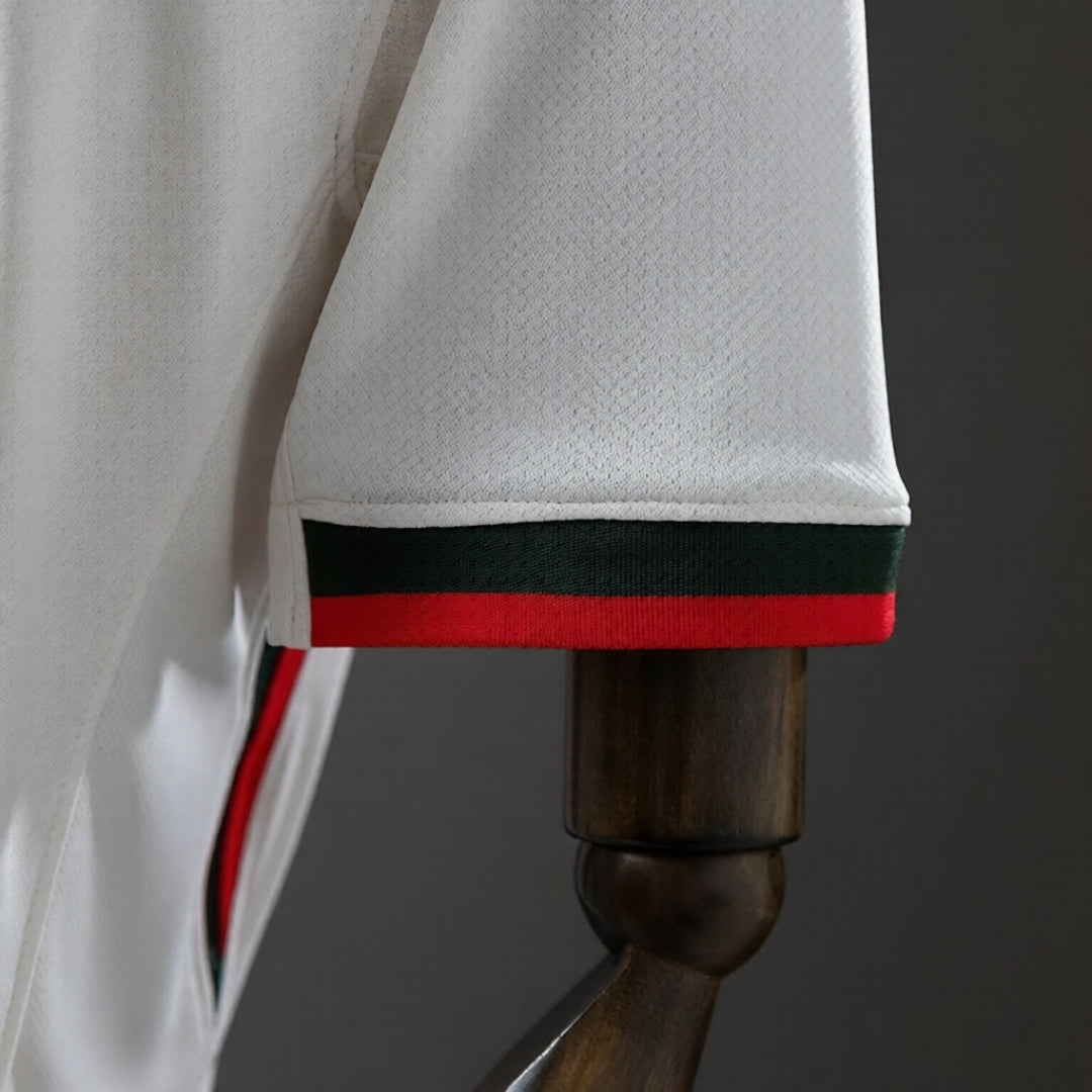 CHELS Away 25-26 Fan Version