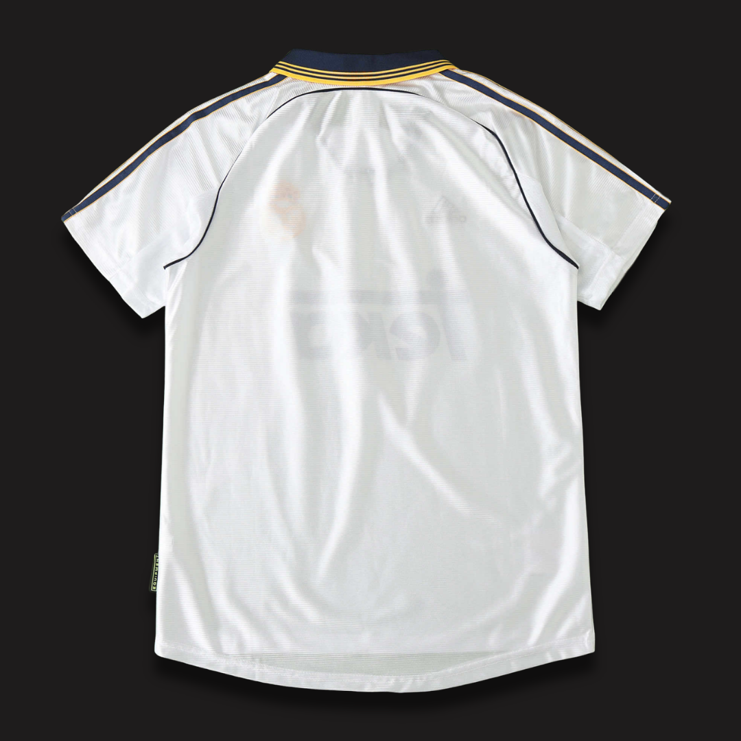 RMA Home 1998-00 Retro