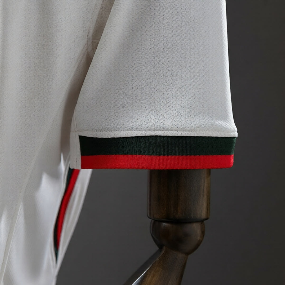 CHL Away 25-26 Fan Version