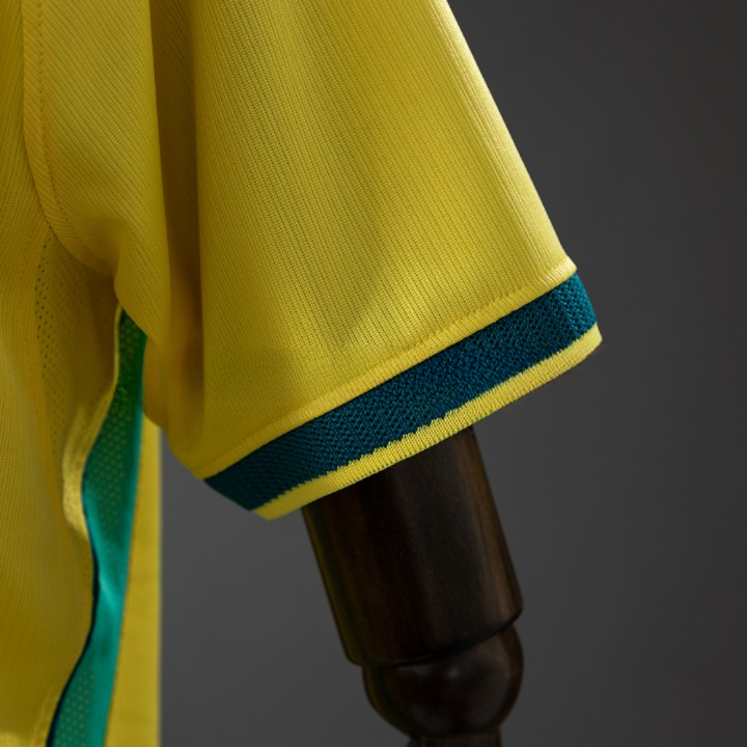 BRAZ Home WC26 Fan Version