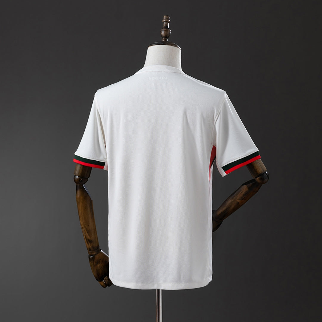 CHL Away 25-26 Fan Version