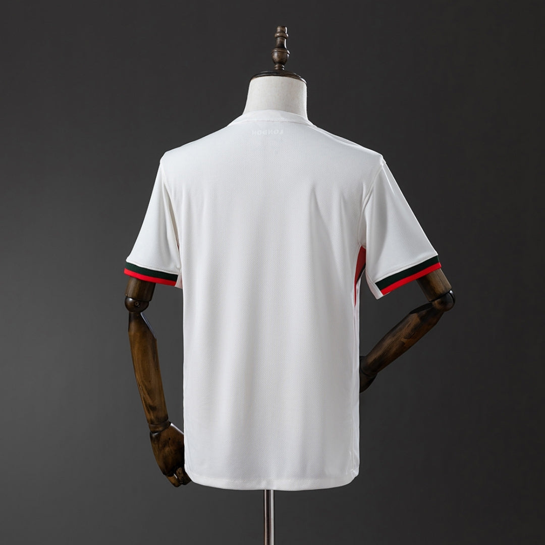 CHELS Away 25-26 Fan Version