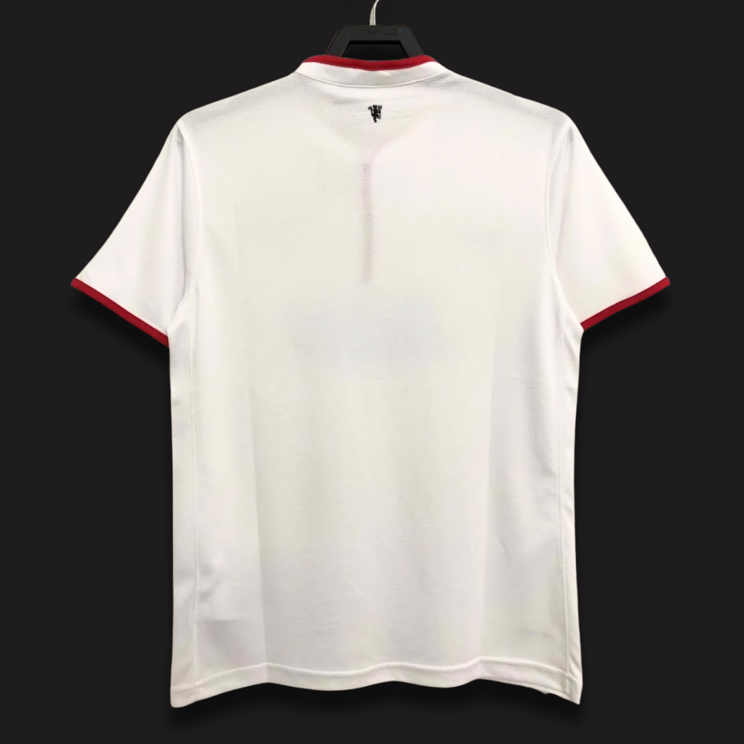 MNU Away 2012-14 Retro