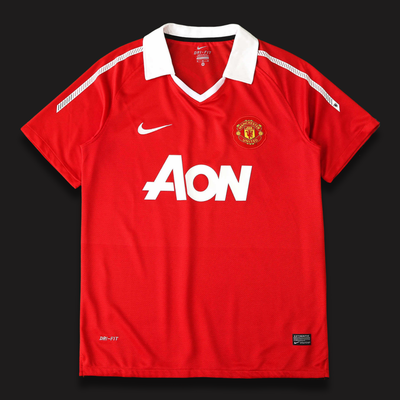 MNU Home 2010-11 Retro