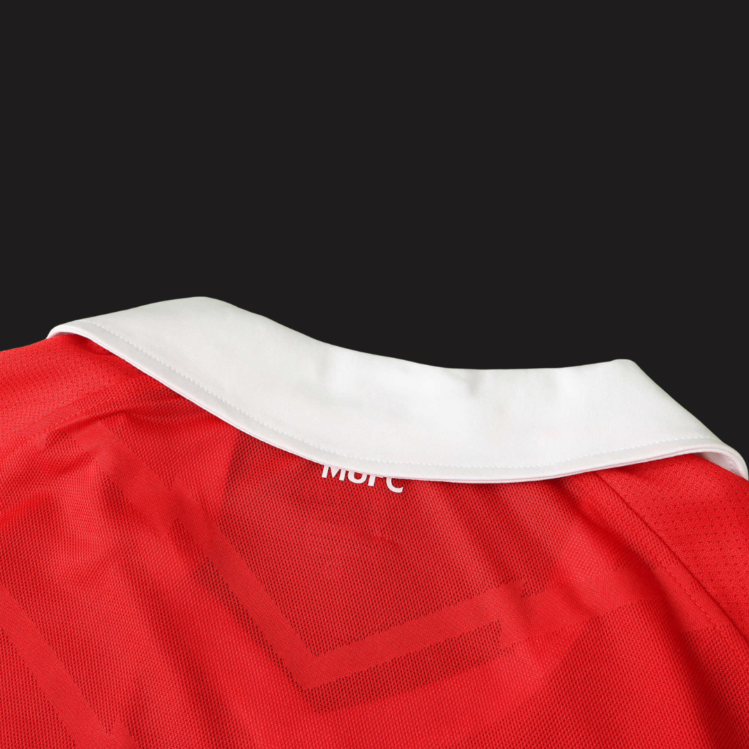 MNU Home 2010-11 Retro
