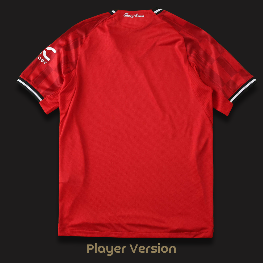 MNU Home 25-26 Player Version